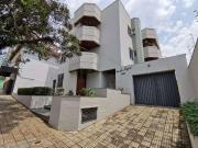 Apartamento para Locação em Poços de Caldas/MG Centro 4...