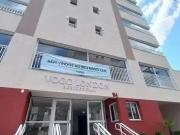 Apartamento para Locação em Poços de Caldas/MG Country...