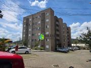 Apartamento para Locação em Poços de Caldas/MG Estância...