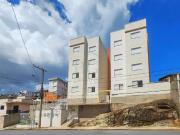 Apartamento para Locação em Poços de Caldas/MG Jardim...