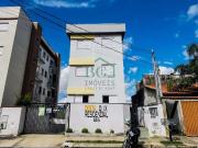 Apartamento para Locação em Poços de Caldas/MG Jardim...