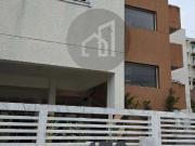 Apartamento para Locação em Poços de Caldas/MG Jardim...