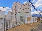 Apartamento para Locação em Poços de Caldas/MG Jardim...