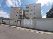 Apartamento para Locação em Poços de Caldas/MG Jardim...