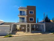 Apartamento para Locação em Poços de Caldas/MG Jardim...