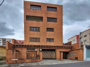 Apartamento para Locação em Poços de Caldas/MG Jardim...