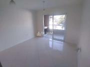 Apartamento para Locação em Poços de Caldas/MG Jardim...