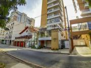 Apartamento para Locação em Poços de Caldas/MG Jardim...
