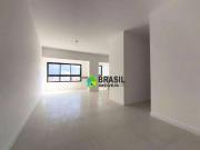 Apartamento para Locação em Poços de Caldas/MG Jardim...