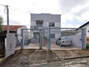 Apartamento para Locação em Poços de Caldas/MG Jardim...