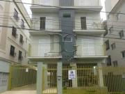 Apartamento para Locação em Poços de Caldas/MG Jardim...
