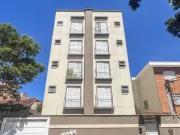 Apartamento para Locação em Poços de Caldas/MG Jardim...