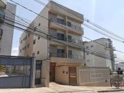 Apartamento para Locação em Poços de Caldas/MG Jardim...