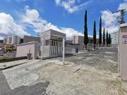 Apartamento para Locação em Poços de Caldas/MG Jardim...