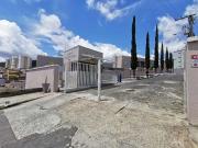 Apartamento para Locação em Poços de Caldas/MG Jardim...