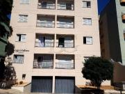 Apartamento para Locação em Poços de Caldas/MG Jardim...