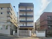 Apartamento para Locação em Poços de Caldas/MG Jardim...