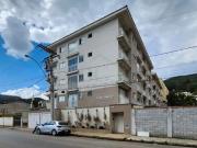 Apartamento para Locação em Poços de Caldas/MG Jardim...
