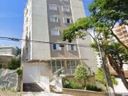 Apartamento para Locação em Poços de Caldas/MG Jardim...
