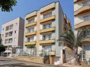 Apartamento para Locação em Poços de Caldas/MG Jardim...