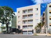Apartamento para Locação em Poços de Caldas/MG Jardim...
