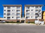 Apartamento para Locação em Poços de Caldas/MG Jardim...