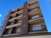 Apartamento para Locação em Poços de Caldas/MG Jardim...