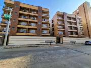 Apartamento para Locação em Poços de Caldas/MG Jardim...