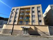 Apartamento para Locação em Poços de Caldas/MG Jardim...