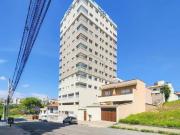 Apartamento para Locação em Poços de Caldas/MG Jardim...