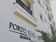 Apartamento para Locação em Poços de Caldas/MG Jardim...