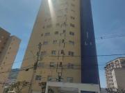 Apartamento para Locação em Poços de Caldas/MG Jardim...