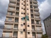 Apartamento para Locação em Poços de Caldas/MG Jardim...