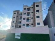 Apartamento para Locação em Poços de Caldas/MG Jardim...