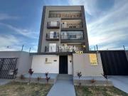 Apartamento para Locação em Poços de Caldas/MG Jardim...