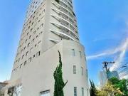 Apartamento para Locação em Poços de Caldas/MG Jardim...