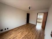 Apartamento para Locação em Poços de Caldas/MG Jardim...
