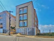 Apartamento para Locação em Poços de Caldas/MG Jardim...