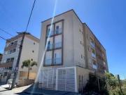 Apartamento para Locação em Poços de Caldas/MG Jardim...