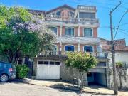 Apartamento para Locação em Poços de Caldas/MG Jardim...