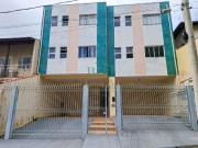 Apartamento para Locação em Poços de Caldas/MG Jardim...