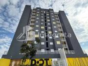 Apartamento para Locação em Poços de Caldas/MG Jardins...