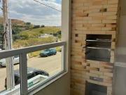 Apartamento para Locação em Poços de Caldas/MG Jardins...