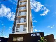 Apartamento para Locação em Poços de Caldas/MG Jardins...