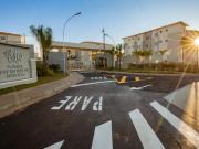 Apartamento para Locação em Poços de Caldas/MG...