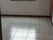 Apartamento para Locação em Poços de Caldas/MG Parque...