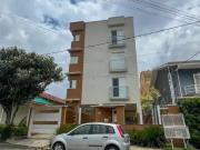 Apartamento para Locação em Poços de Caldas/MG...