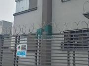 Apartamento para Locação em Poços de Caldas/MG...