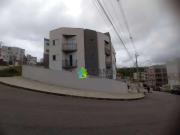 Apartamento para Locação em Poços de Caldas/MG...