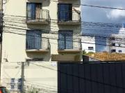Apartamento para Locação em Poços de Caldas/MG...